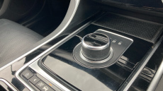 Jaguar XF 2.0d [180] R-Sport 4dr Auto Diesel Saloon